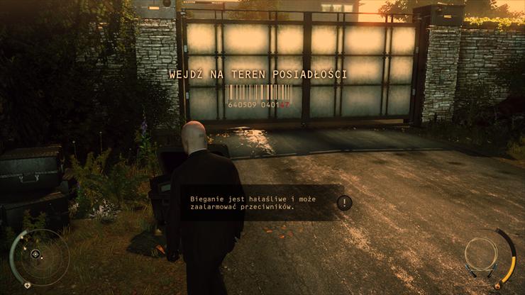   Hitman Rozgrzeszenie 2012 PC - HMA 2012-11-21 22-32-30-39.bmp