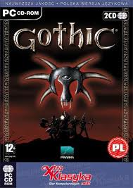 Gothic - Gothic.jpg