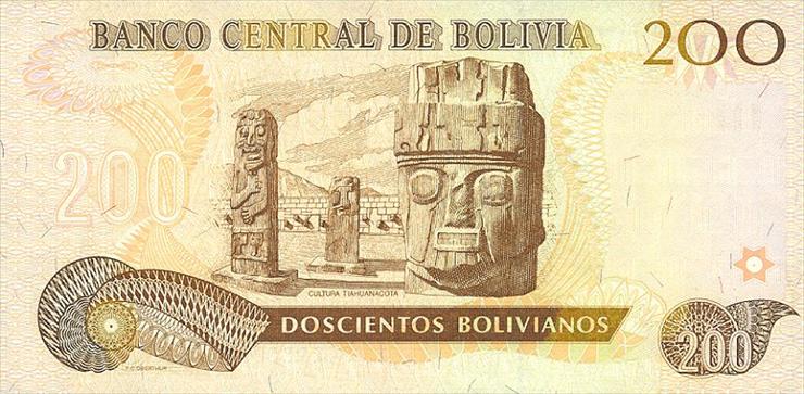 Bolivia - BoliviaP227-200Bolivianos-2001-donatedsrb_b.jpg