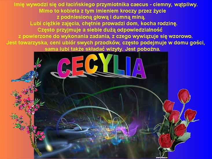 CECYLIA - 22.jpg