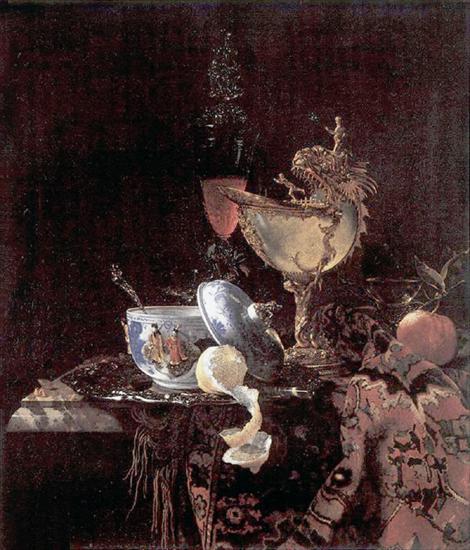 martwa natura - KALF_05Still Life with Nautilus Cup.jpg