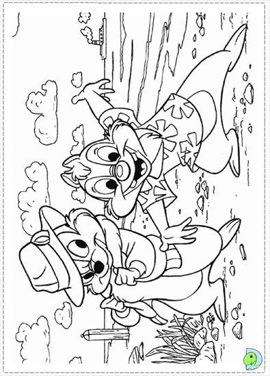 Bajka - 50dabb7878eb2ed8045d527d72919199--chip-and-dale-coloring-pages.jpg