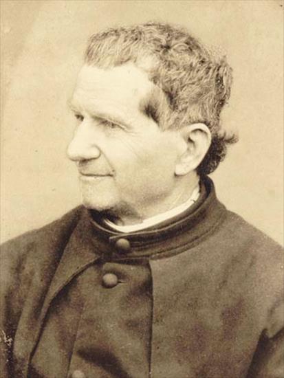 Swieci - Don Bosco 1886.jpg
