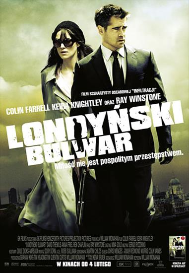 Film - Londyński Bulwar.jpg