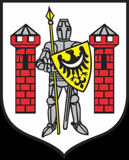Herby miast - Sulechów.png