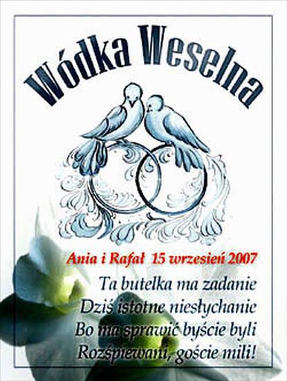 Etykietki na wodke weselna - EWD 03.jpg
