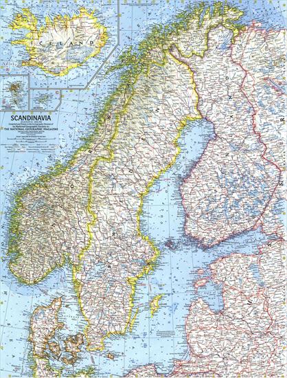 Europa - Scandinavia 1963.jpg