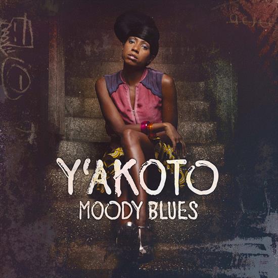 Yakoto - Moody Blues Deluxe Edition 2014 - Yakoto.jpg