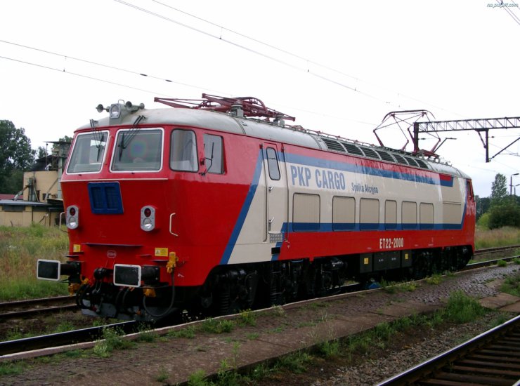 Lokomotywy 2 - et22-lokomotywa-2000-elektryczna.jpeg