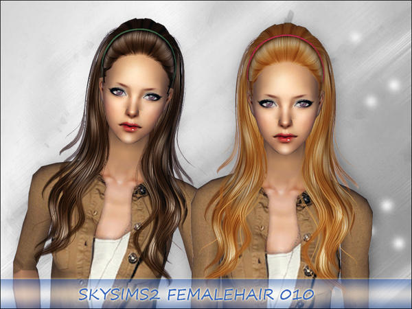 Sky Sims - Skysims2 Hair 010.jpg