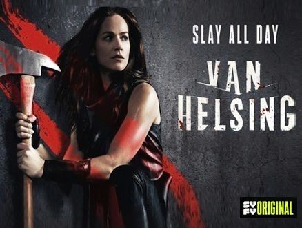  VAN HELSING 1-5 TH  h.123 - Van Helsing S03E09 Loud Love napisy pl 480p.XVID.jpg