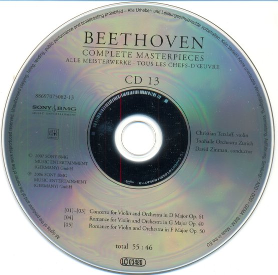 Son.LvB13 - CD13 - Beethoven - CD max.jpg