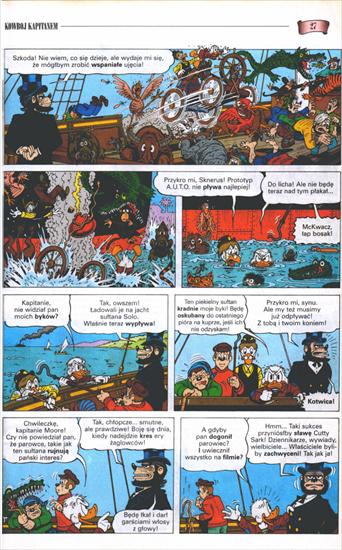 Komiksy Z Kaczogrodu - 01 - Zycie I Czasy Sknerusa McKwacza - 029.jpg