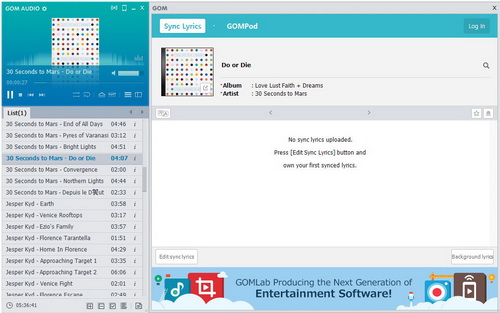 GOM Audio 2.2.26.0 - Snap_3.jpg