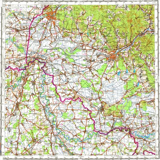 Rumunia radzieckie 200k - 200k--m34-35--1981.gif