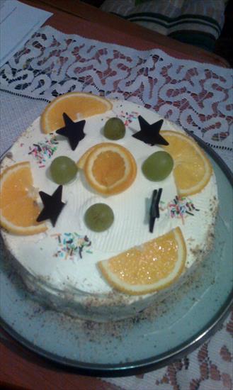 ciasta i torty mój wypiek - IMG_20141121_155303.jpg