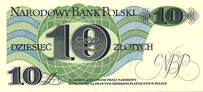 Banknoty PRL-u - g10zl_b.jpg