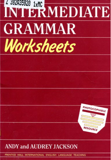 WSZYSTKIE KSIĄŻKI - Intermediate-Grammar-Worksheets.jpg