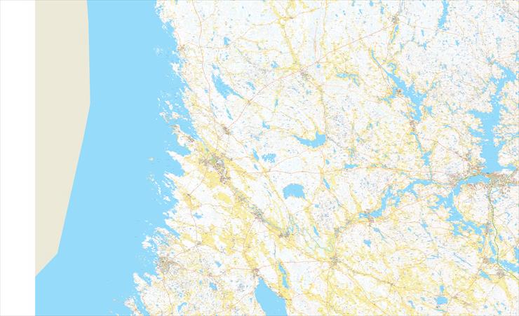 Finlandia mapa topo 50k - Finland_50_18.png