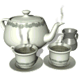 naczynia - tea_steaming_md_wht.gif