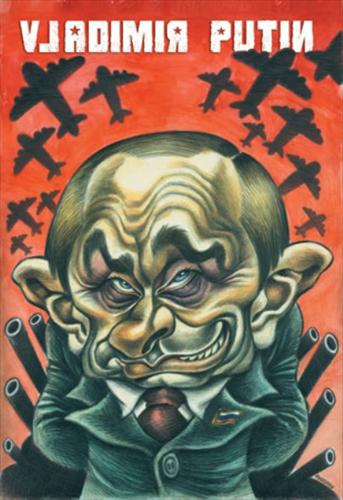 karykatury - Władimir Putin.jpg