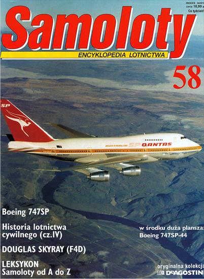 Encyklopedia Samoloty - 058.jpg