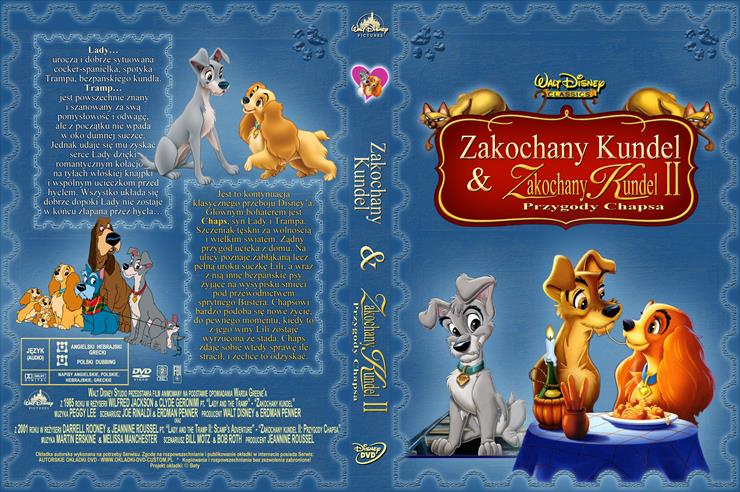 Okładki DVD - Zakochany_kundel_1amp2_BOX-Bety.jpg
