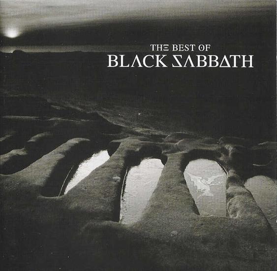 The Best Of Black Sabbath 2CD 2007 - 000-black_sabbath-the_best_of_black_sabbath-2cd-remastered-2007-front.jpg