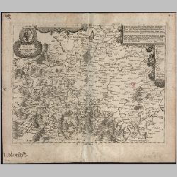Mapy Slaska djvu - Ducatus Silesiae Suidnicensis - Authore Friderico Khunovio_t.jpg