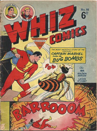 Whiz - Whiz Comics 088 UK 1952 Fawcett-L Miller  Son K1ngcat.jpg