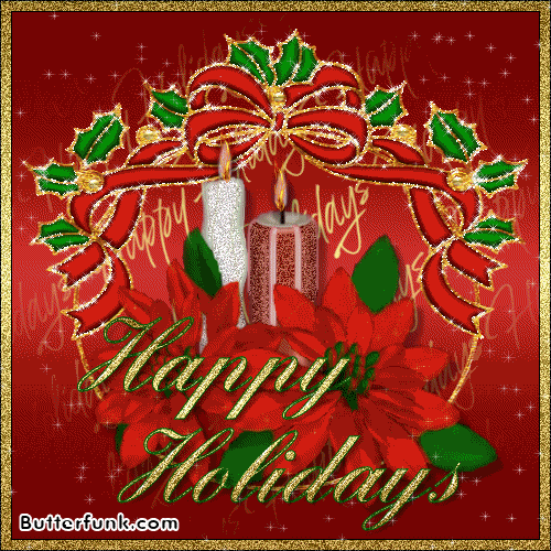 Boże Narodzenie1 - 9_happy_holiday_candle_wreath1.gif