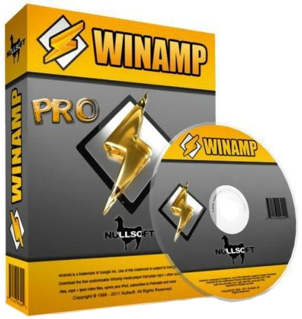 winamp 58 - Winamp Pro 5.8 PL.png