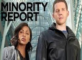  MINORITY REPORT 1TH 2015 - Minority Report S01E05 Napisy PL.jpeg