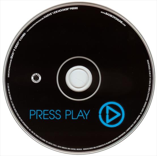 P_Diddy-Press_Play-2006-uC - 00-p_diddy-press_play-2006-cd-uc.jpg