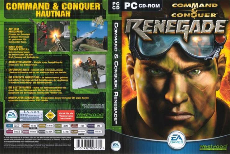  COVERYnew - Command_And_Conquer_Renegade_Dvd-cdcovers_cc-front.jpg