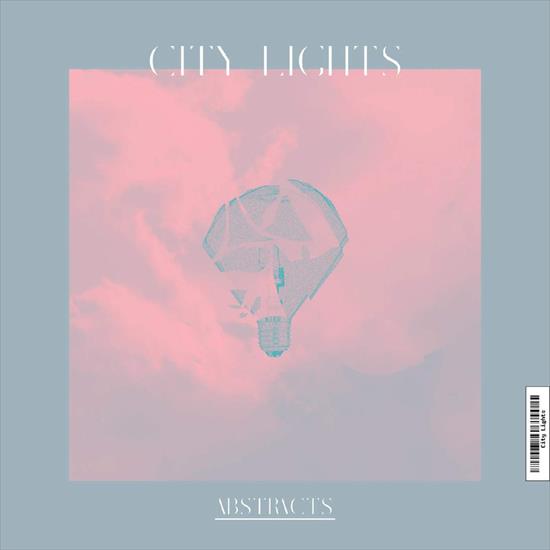 2016.10.09 City Lights - cover.jpg
