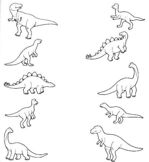 dinozaury1 - dino25.jpg