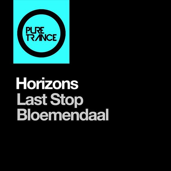 Horizons-Last_Sto... - 00-horizons-last_stop_bloemendaal-puretrance055-web-2017.jpg