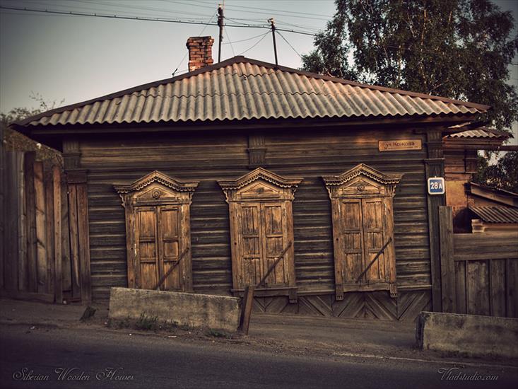 Syberyjskie domy drewniane - siberian_wooden_houses_noframe_8_1024x768.jpg