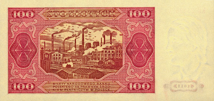 Banknoty Polska - 100zl1948R.jpg