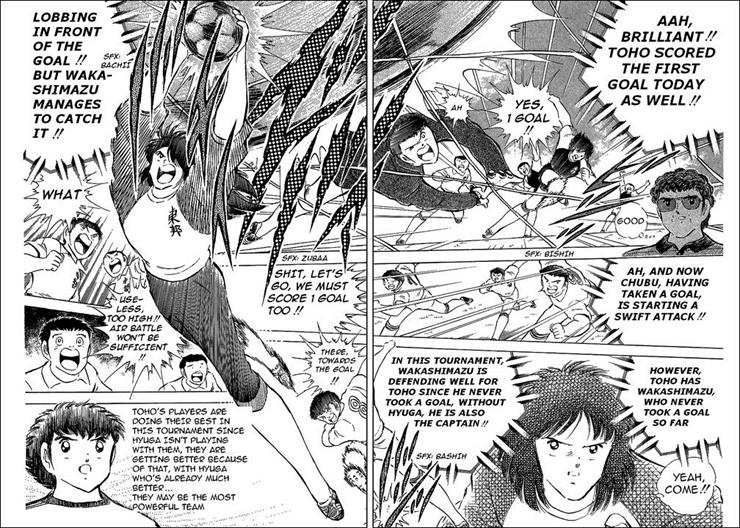 Captain Tsubasa chapter 065 - 24-25.jpg