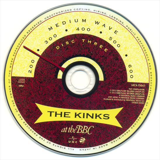 Covers - Kinks At The BBC CD3.png