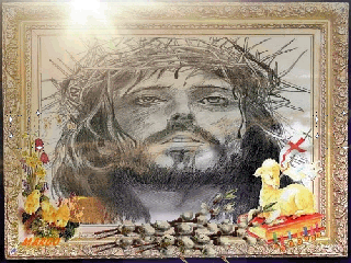 7- ŚW Wielkanoc JEZUS-K1 - WESOLYCH_SWIAT_2.gif