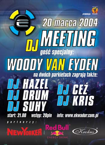 2004.03.20 DJ MEETING bobek759 - 2004-Dj_Meeting.jpg
