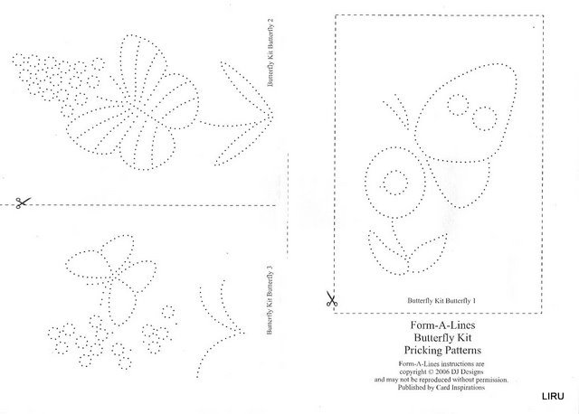 haft matematyczny 01 - Patterns_41.jpg