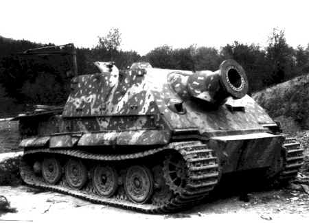 czolgi - Sturmtiger 2.jpg