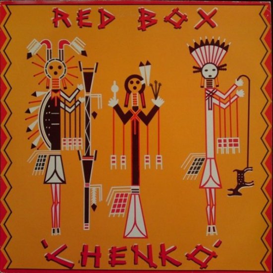 Red Box - Chenko 12 19831 - front.jpeg