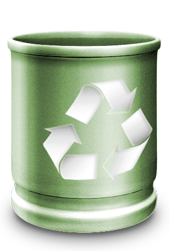9 - RecycleBin051.png