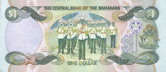 Bahamas - BahamasPNL-1Dollar-2001-donatedrs_b.jpg