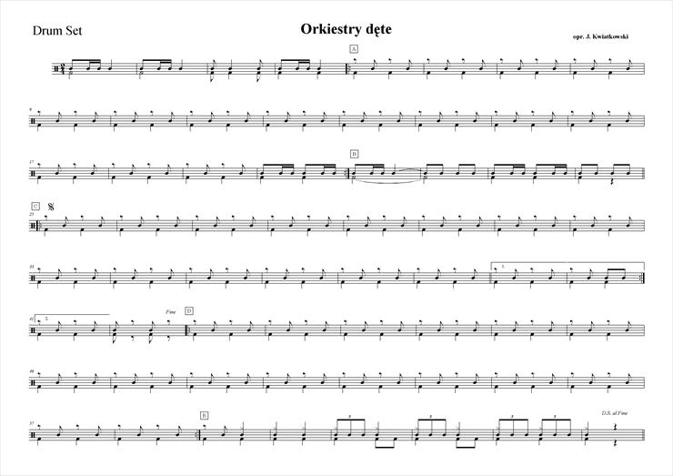 orkiestry dęte - 038681.tif